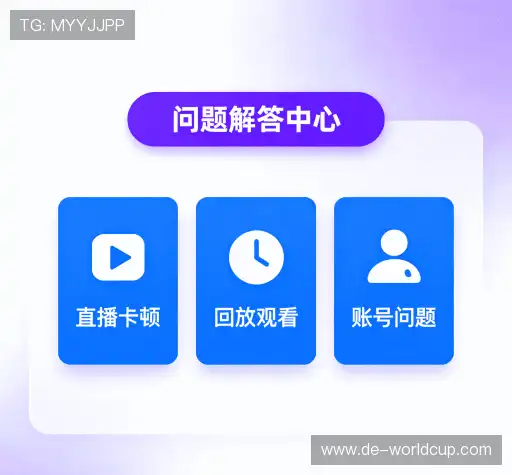 解答快线